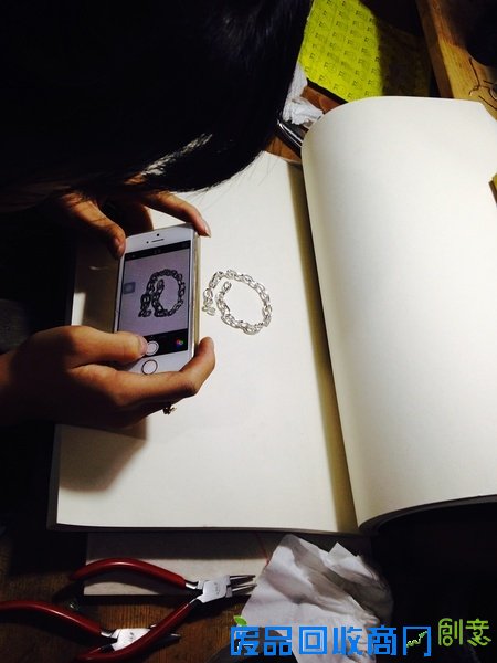 国庆七天乐丨女朋友和老妈同时放假 陪女朋友还是陪老妈?