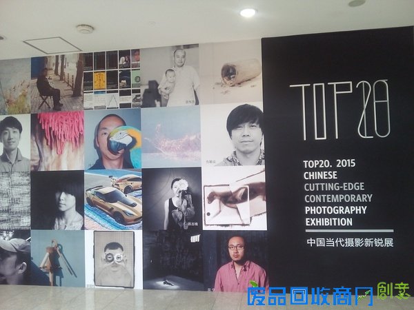 国庆七天乐丨女朋友和老妈同时放假 陪女朋友还是陪老妈?