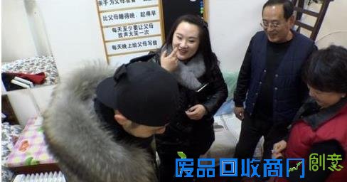 扒扒娱乐圈10位一线大牌明星的初恋情人