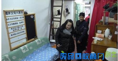 扒扒娱乐圈10位一线大牌明星的初恋情人