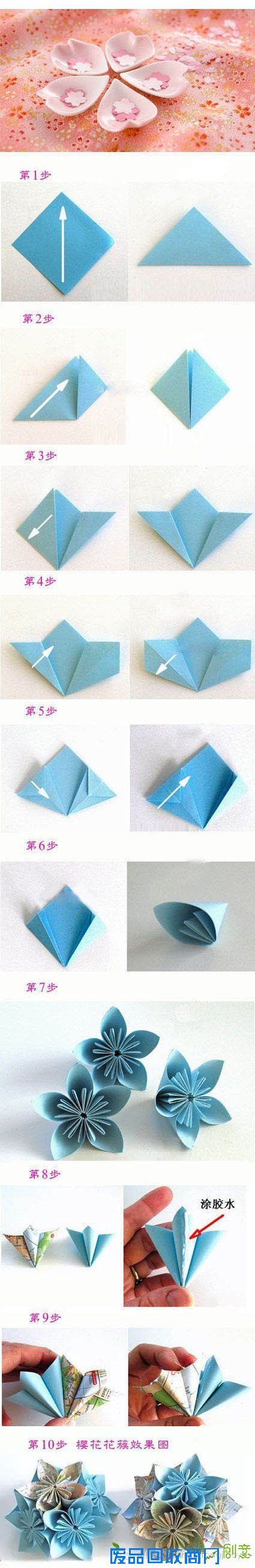 超美创意：带娃DIY一份感动老师的节日礼物吧！