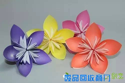 超美创意：带娃DIY一份感动老师的节日礼物吧！