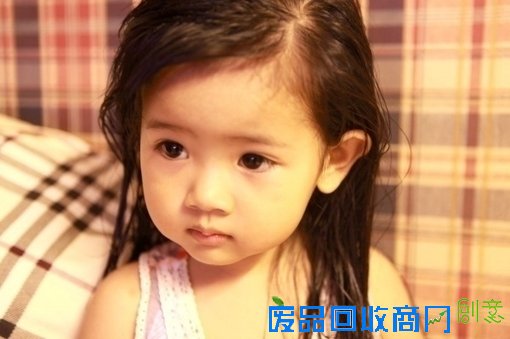 【女孩图片】卖萌可爱小女孩图片可爱图片