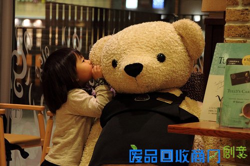 【女孩图片】卖萌可爱小女孩图片可爱图片