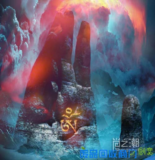 西游记之大圣归来经典台词 单日票房完爆栀子花开小时代_shangc.net