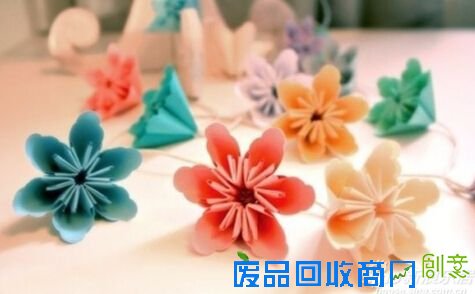 北京怡园“成品家”创意盆景DIY活动 绿动京城