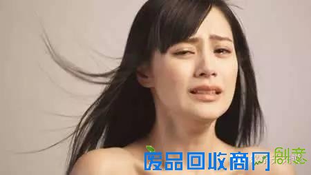 这些明星扬言婚前禁欲,但最后却奉子成婚,这脸打得够响!