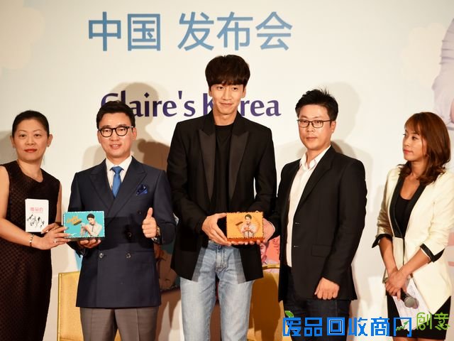 TROLLBEADS卓璧思珠宝2015情人节 春季系列新款上市 丹麦精制手工邀你DIY爱