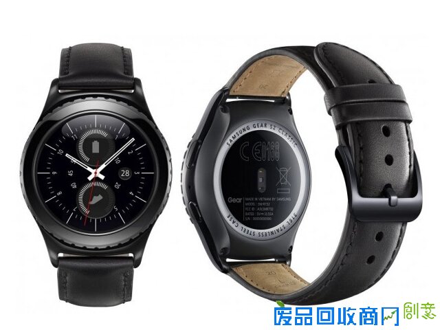 TROLLBEADS卓璧思珠宝2015情人节 春季系列新款上市 丹麦精制手工邀你DIY爱