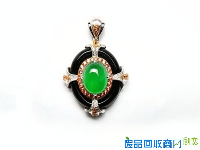 TROLLBEADS卓璧思珠宝2015情人节 春季系列新款上市 丹麦精制手工邀你DIY爱