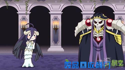 盘点动漫中常见的开挂方式 变强是如此的简单