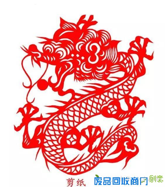 逛北京八大特色庙会，领略首都从古至今文化！