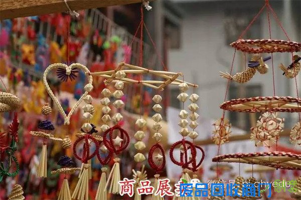 逛北京八大特色庙会，领略首都从古至今文化！