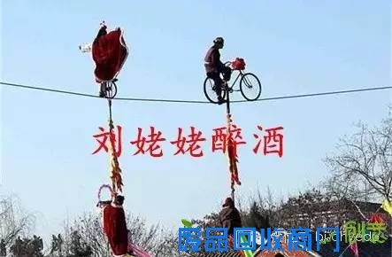 逛北京八大特色庙会，领略首都从古至今文化！