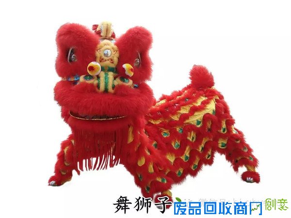 逛北京八大特色庙会，领略首都从古至今文化！