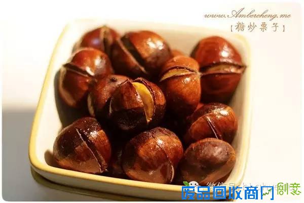 逛北京八大特色庙会，领略首都从古至今文化！