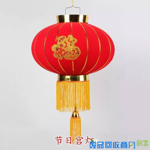 逛北京八大特色庙会,领略首都从古至今文化!