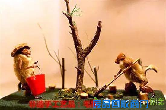 逛北京八大特色庙会,领略首都从古至今文化!