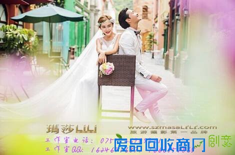 QQ图片20160118092113_副本