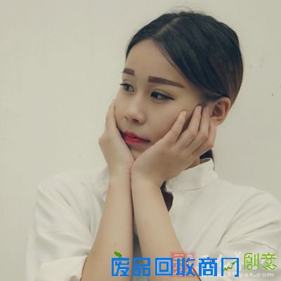 坚持一段时间后就会发现皮肤明显变细腻了 坚持一段时间后就会发现皮肤明显变细腻了