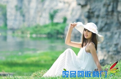 深度揭秘 11个模特的常用美姿(下) 深度揭秘 11个模特的常用美姿(下)