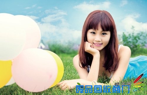 深度揭秘 11个模特的常用美姿(下) 深度揭秘 11个模特的常用美姿(下)