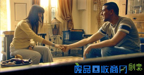 远离阿雅米：纵横交错 - 蓝色电影梦