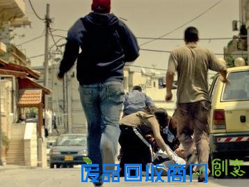 远离阿雅米：纵横交错 - 蓝色电影梦