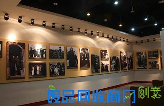 元宵节期间 银川有3场非遗主题展览