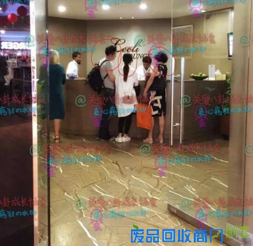 赵丽颖恋情曝光？赵丽颖绯闻男友大盘点(图)