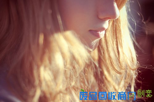 学会幸福的活着