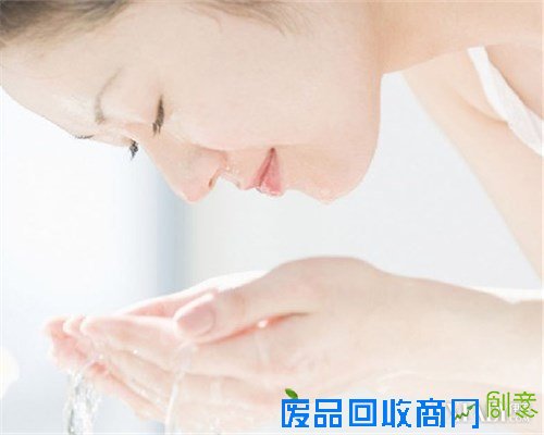 【图】手工皂和洗面奶哪个好 专家揭秘手工皂和洗面奶的区别