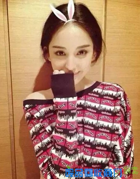 为什么他们是娱乐圈十大最讨厌的明星？(图)