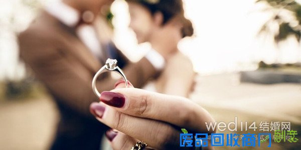 韩式婚纱照素材有哪些 经典道具盘点