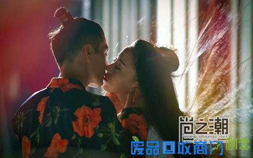 太子妃升职记经典台词语录盘点 撩妹高手张芃芃金句盘点