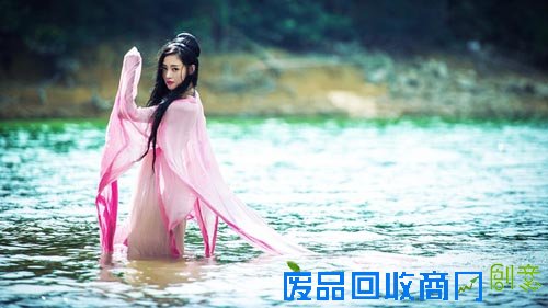 太子妃升职记经典台词语录盘点 撩妹高手张芃芃金句盘点