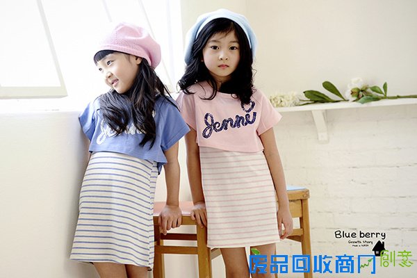 最能影响儿童摄影外景的三个因素