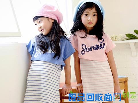 最能影响儿童摄影外景的三个因素