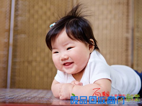 影响儿童摄影外景的三个因素---百草园儿童摄影