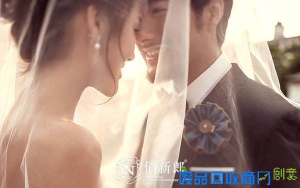 郑州婚纱摄影机构,户外婚纱摄影集