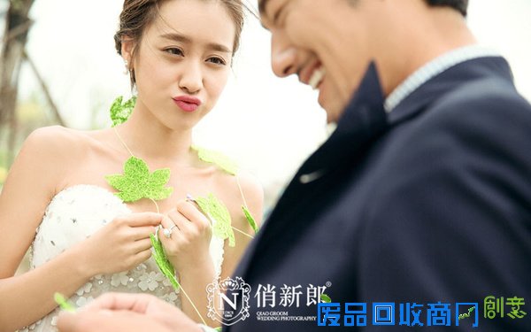 郑州婚纱摄影机构,户外婚纱摄影集