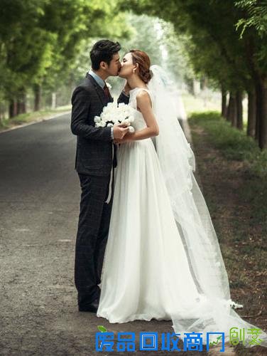 郑州婚纱摄影机构,户外婚纱摄影集