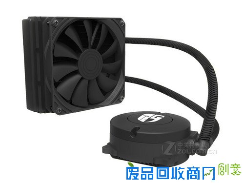 从回暖到迸发 DIY全领域年度爆点总览