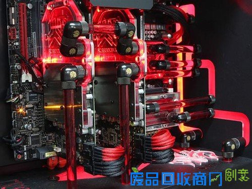 从回暖到爆发 DIY仍精彩如初！