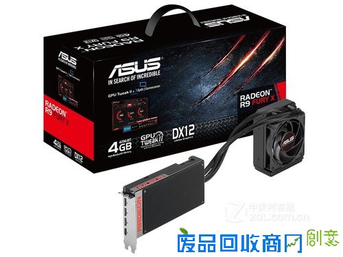 从回暖到迸发 DIY全领域年度爆点总览