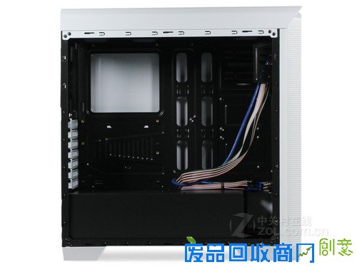 从回暖到迸发 DIY全领域年度爆点总览