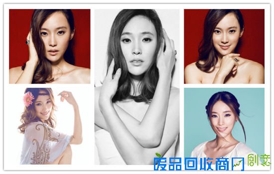 屈玥《北京青年》饰王越 语录走红网络