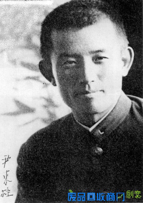 《东柱》：一首克制隐忍却让人感到悲伤的诗