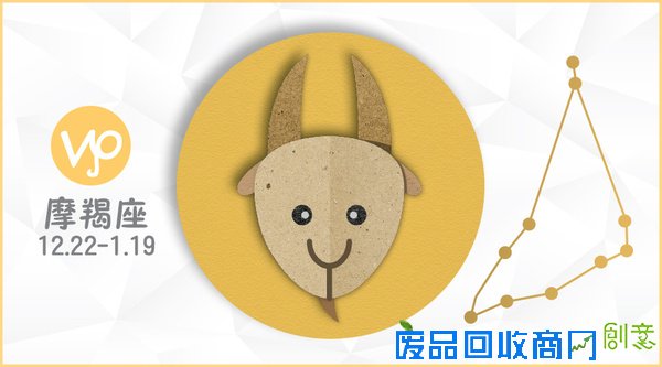 十二星座宝宝的搞笑语录大集锦（图）