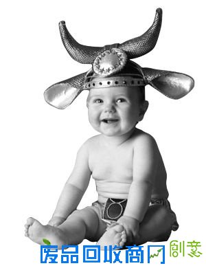 十二星座宝宝的搞笑语录大集锦（图）